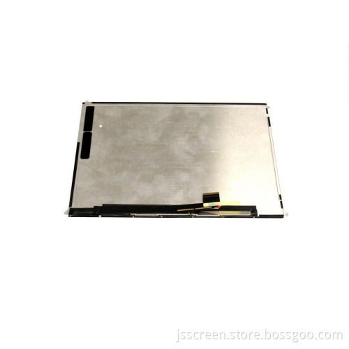9.7" For IPAD 3 LED Screen LP097QX1(SP)(AV) LP097QX1-SPAV 2048x1536